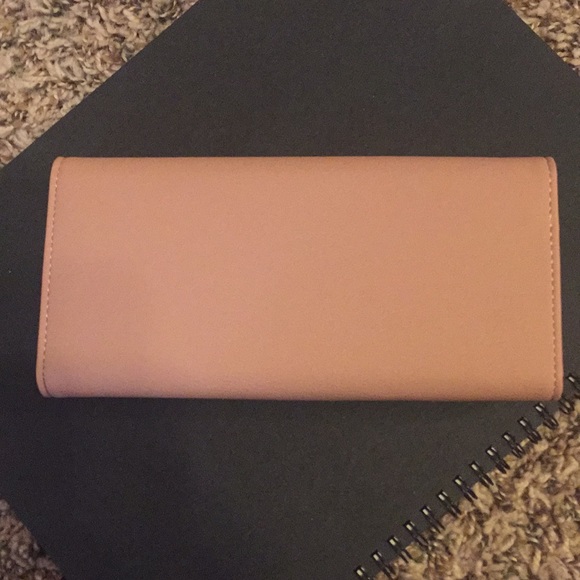 Wallet - Picture 2 of 4